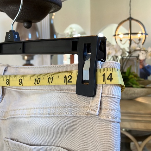 Acquaverde Paris Jeans - Picture 6 of 15